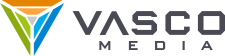 Vasco Media